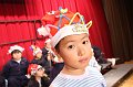 IMG_2108 (89)